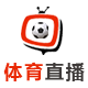 乐高大师 第二季 - 先导片_情感与思想型_沐风影影-剧透网